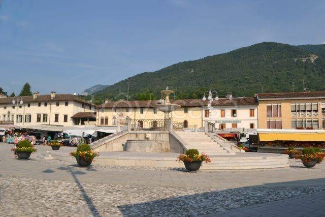 negozio in vendita a Maniago