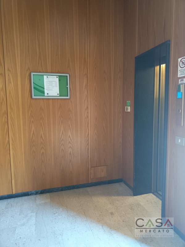 appartamento in vendita a Maniago