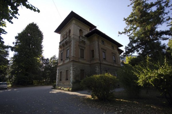 casa indipendente in vendita a Maniago