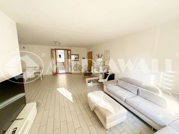 appartamento in vendita a Maniago