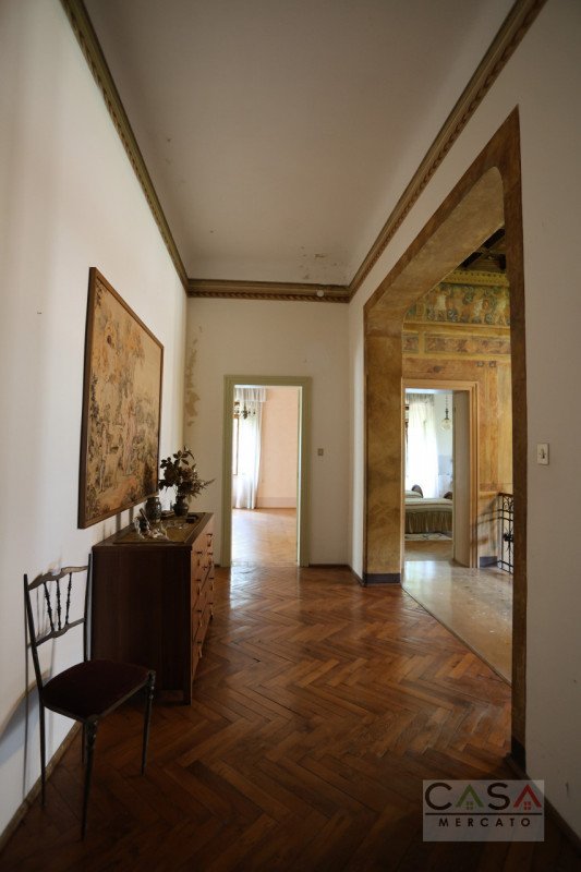 casa indipendente in vendita a Maniago
