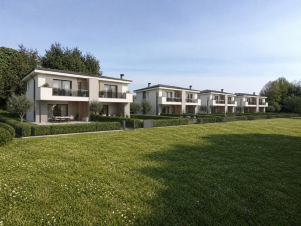 terreno edificabile in vendita a Maniago