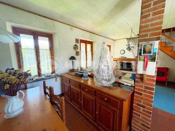 casa indipendente in vendita a Maniago