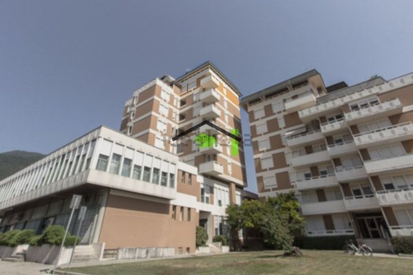 appartamento in vendita a Maniago