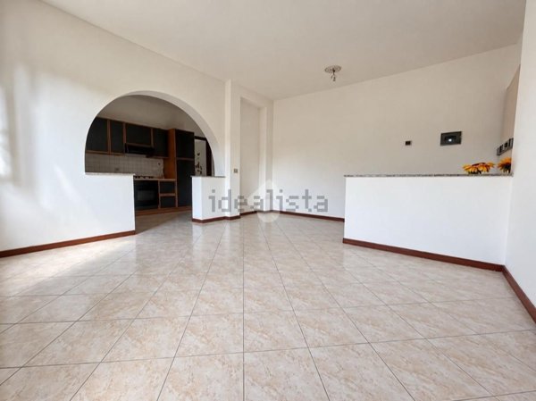 appartamento in vendita a Maniago