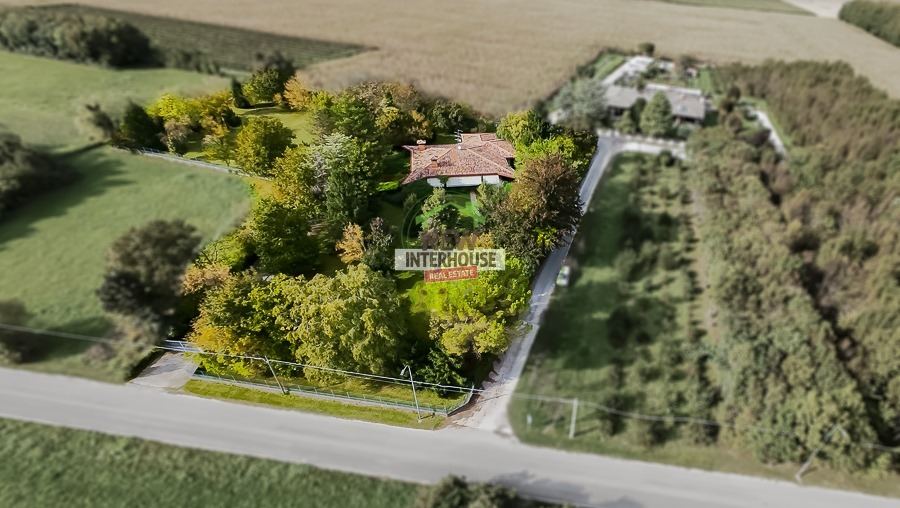 appartamento in vendita a Maniago