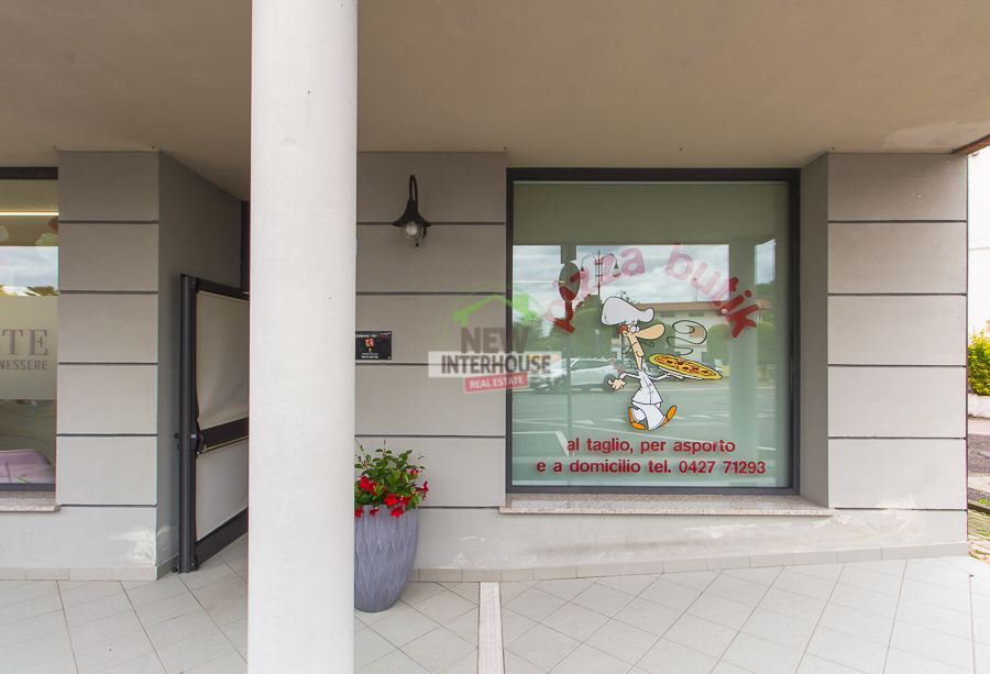 appartamento in vendita a Maniago