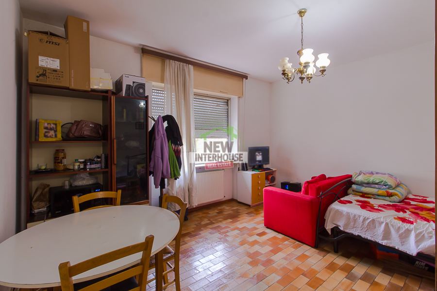 appartamento in vendita a Maniago