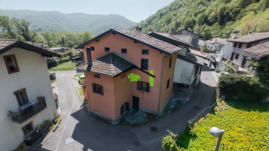 appartamento in vendita a Maniago