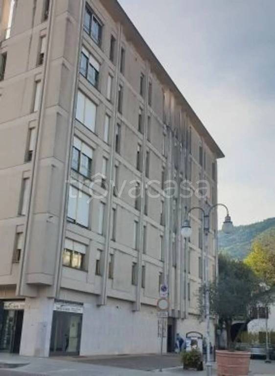 appartamento in vendita a Maniago