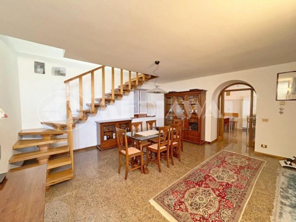 casa indipendente in vendita a Meduno