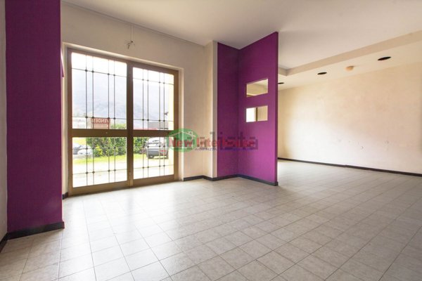 casa indipendente in vendita a Meduno