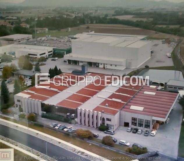 negozio in vendita a Meduno