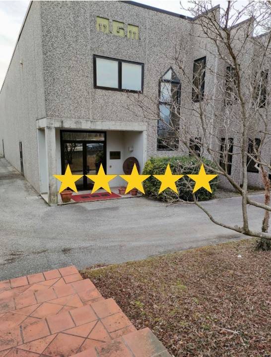 immagine annuncio 0 di 15