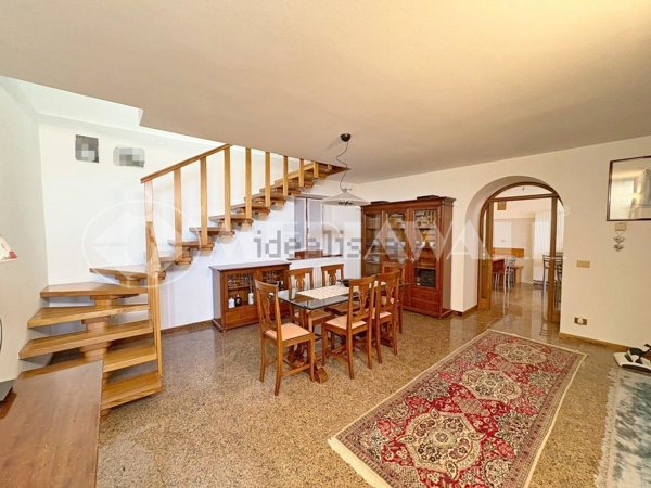 casa indipendente in vendita a Meduno