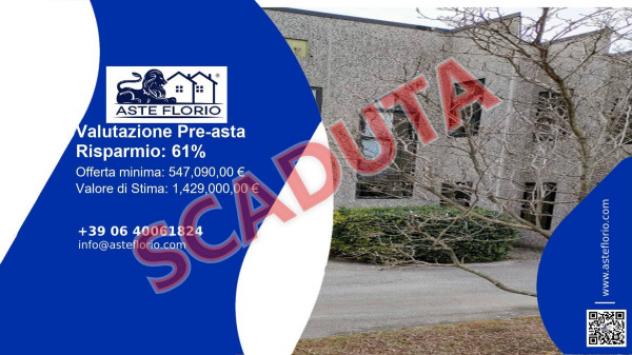 pentavano in vendita a Meduno