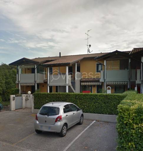 appartamento in vendita a Montereale Valcellina