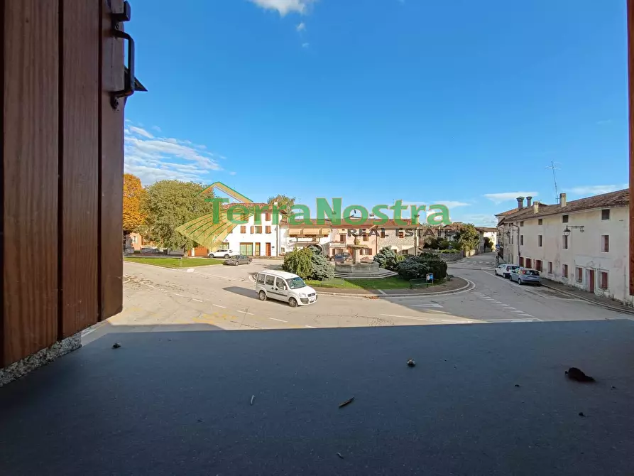 casa indipendente in vendita a Montereale Valcellina