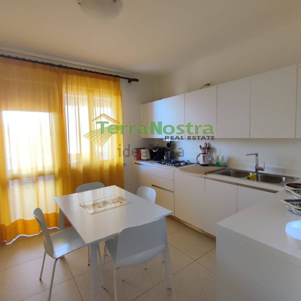 appartamento in vendita a Montereale Valcellina
