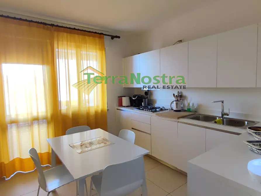 appartamento in vendita a Montereale Valcellina
