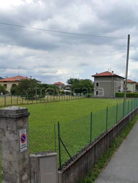 immagine annuncio 0 di 11