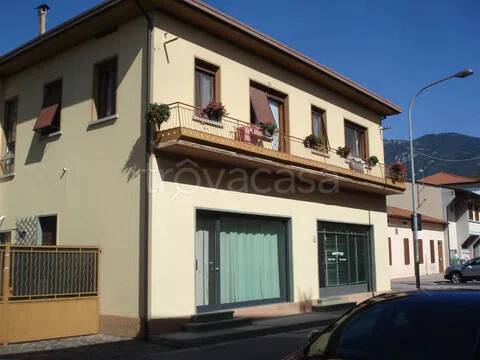 negozio in vendita a Montereale Valcellina