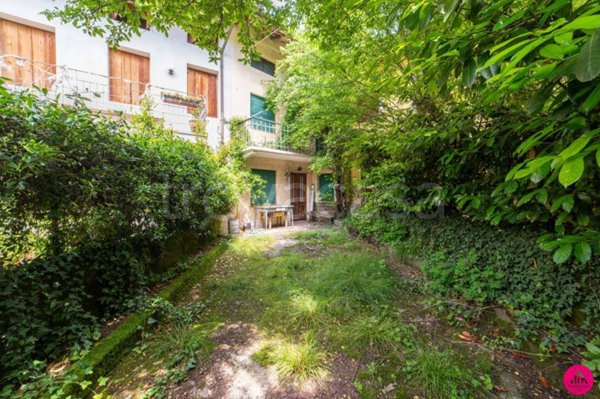casa indipendente in vendita a Montereale Valcellina