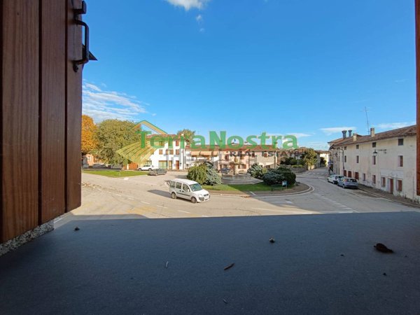 appartamento in vendita a Montereale Valcellina