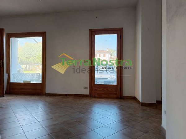 appartamento in vendita a Montereale Valcellina