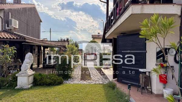pentavano in vendita a Montereale Valcellina