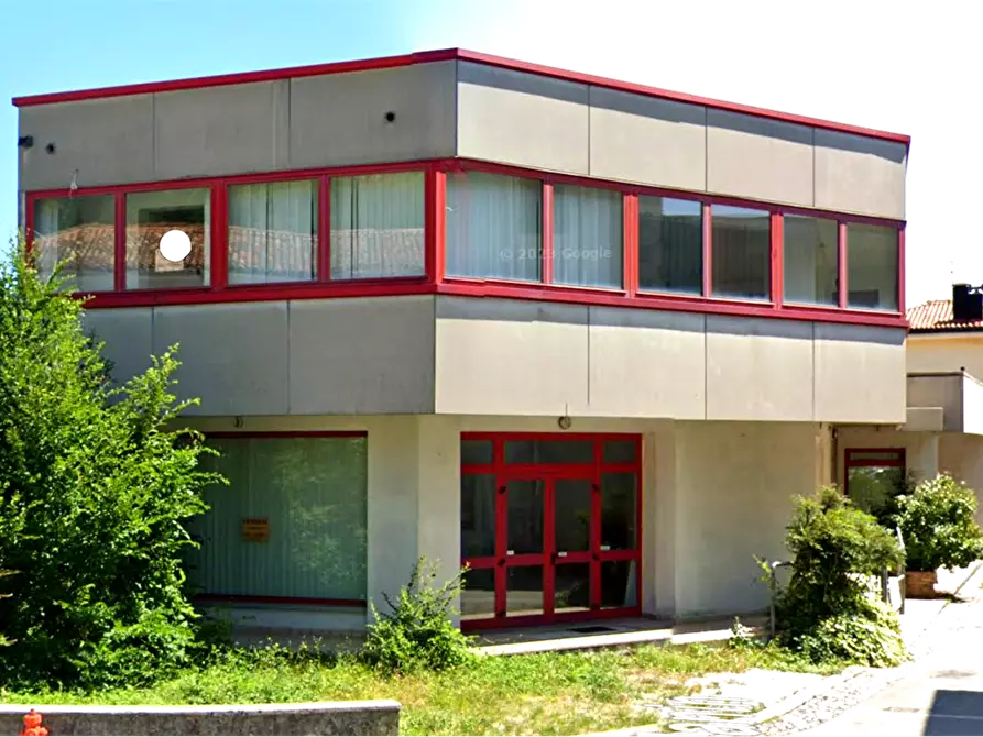 loft in vendita a Montereale Valcellina in zona Grizzo