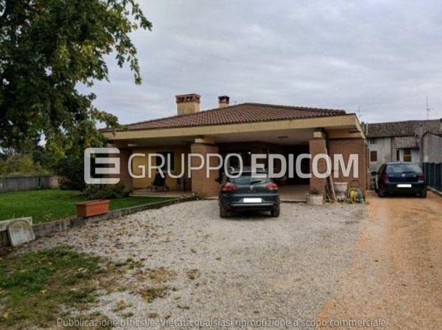 casa indipendente in vendita a Montereale Valcellina