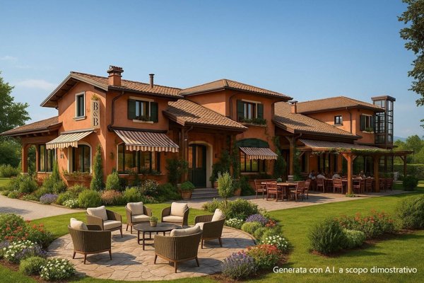 negozio in vendita a Montereale Valcellina