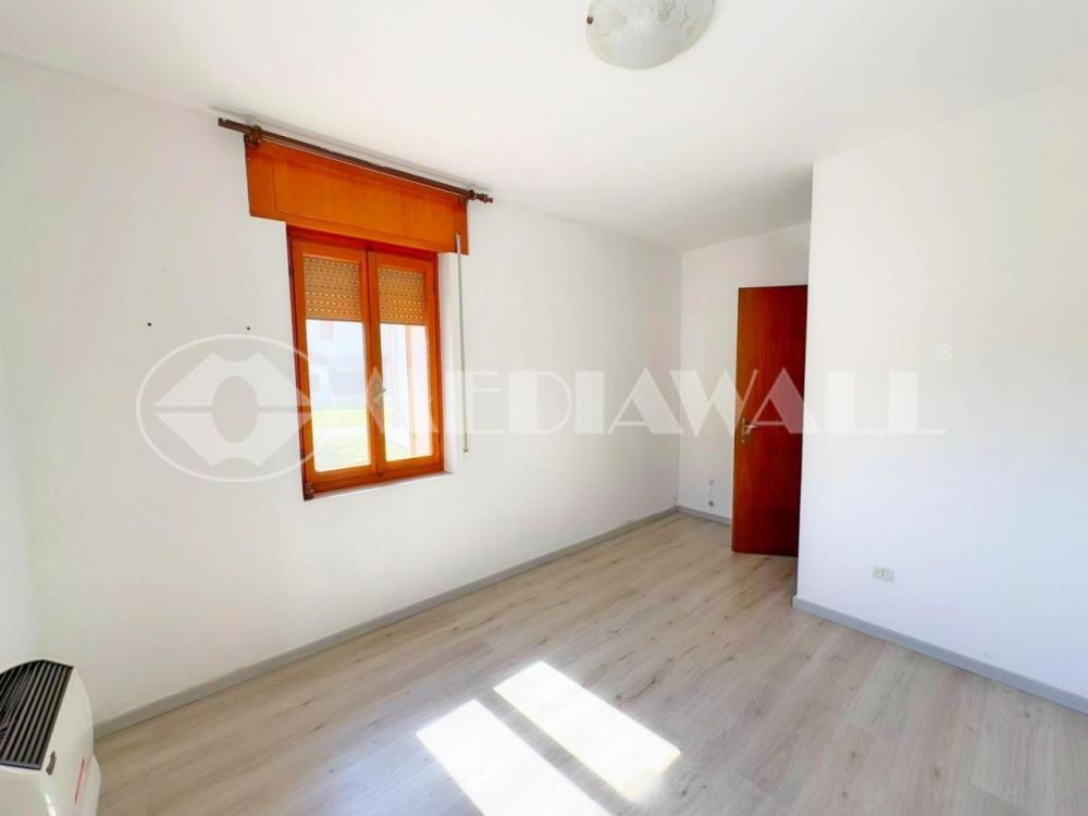 appartamento in vendita a Montereale Valcellina