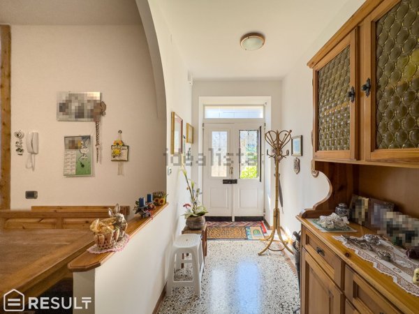casa indipendente in vendita a Montereale Valcellina