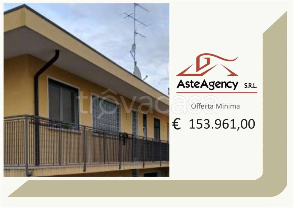 casa indipendente in vendita a Montereale Valcellina