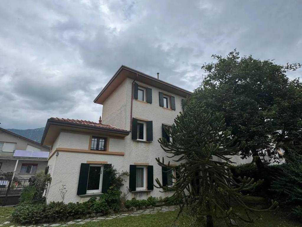 casa indipendente in vendita a Montereale Valcellina