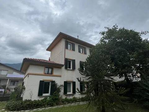 casa indipendente in vendita a Montereale Valcellina