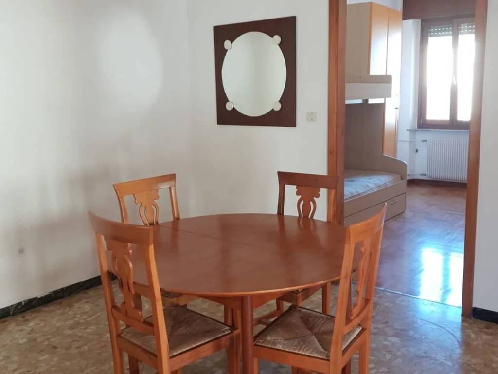 appartamento in vendita a Montereale Valcellina