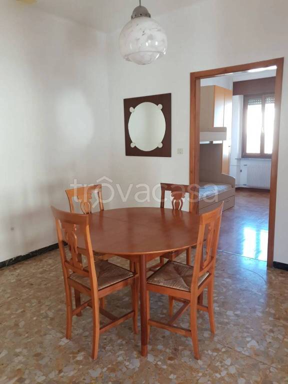 appartamento in vendita a Montereale Valcellina