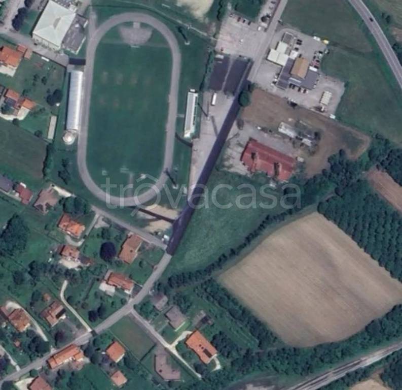 terreno agricolo in vendita a Montereale Valcellina