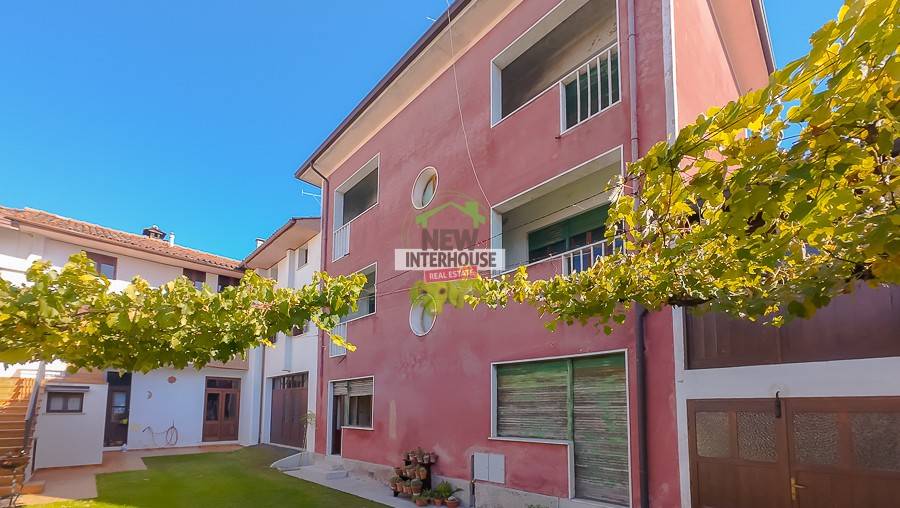 casa indipendente in vendita a Montereale Valcellina