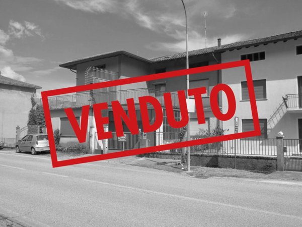 casa indipendente in vendita a Montereale Valcellina in zona Malnisio