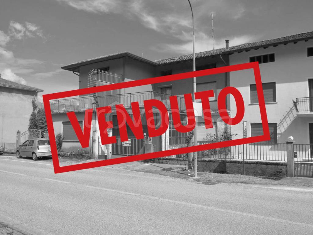 casa indipendente in vendita a Montereale Valcellina in zona Malnisio