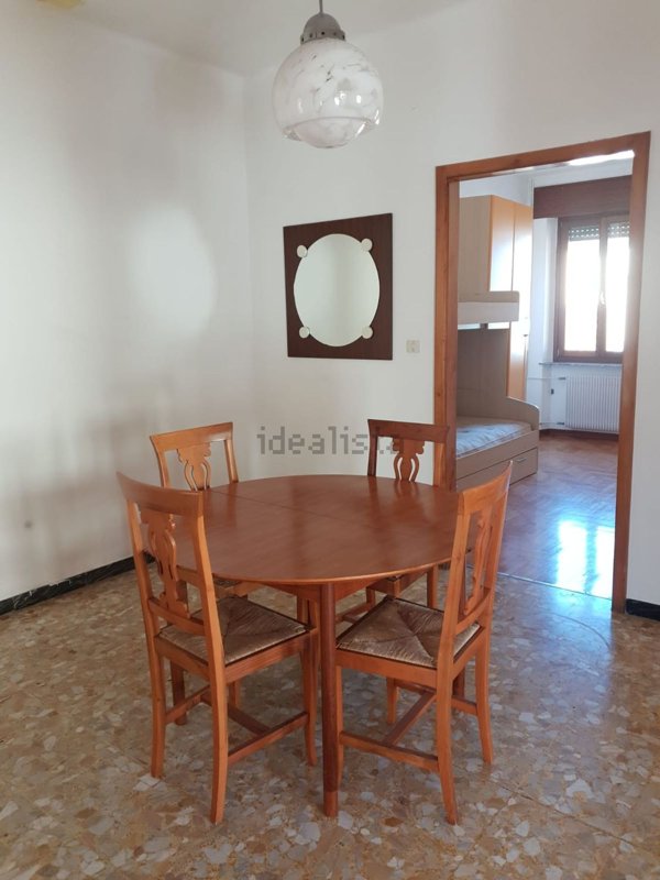 appartamento in vendita a Montereale Valcellina