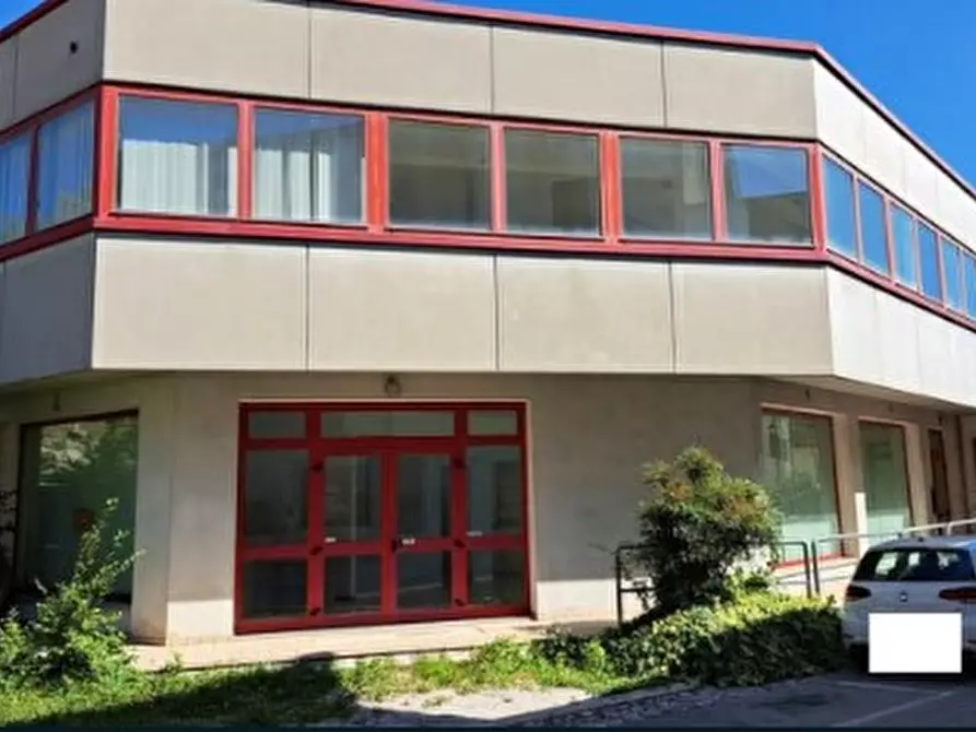 casa semindipendente in vendita a Montereale Valcellina