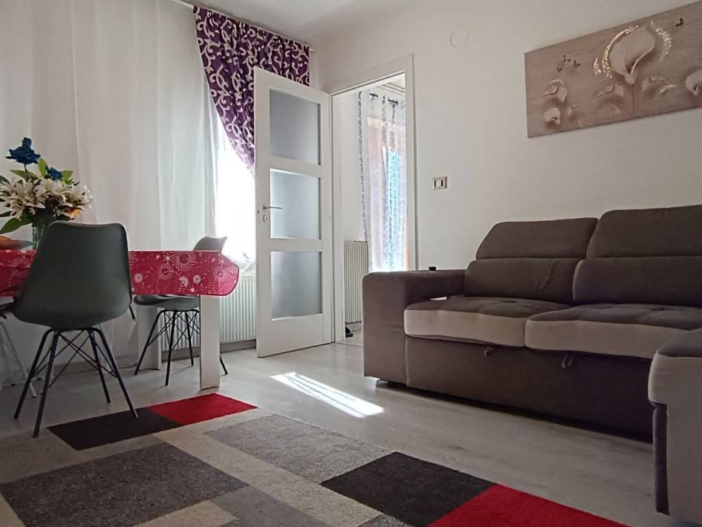 casa indipendente in vendita a Montereale Valcellina