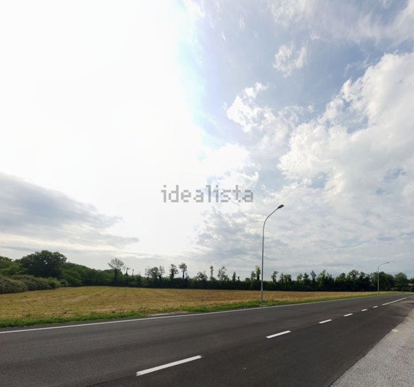 casa indipendente in vendita a Montereale Valcellina