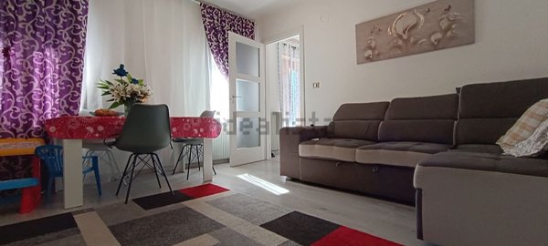 casa indipendente in vendita a Montereale Valcellina