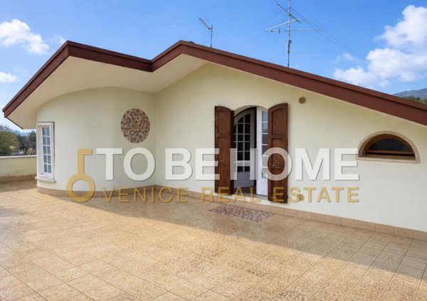 appartamento in vendita a Montereale Valcellina